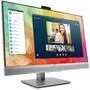 Монитор HP EliteDisplay E273m (1FH51AA) - 1