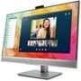 Монитор HP EliteDisplay E273m (1FH51AA) - 2