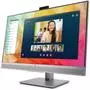Монитор HP EliteDisplay E273m (1FH51AA) - 2