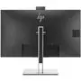 Монитор HP EliteDisplay E273m (1FH51AA) - 4