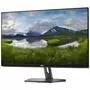 Монитор Dell SE2719H(R) (210-AQKM) - 2
