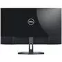 Монитор Dell SE2719H(R) (210-AQKM) - 3