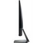 Монитор Dell SE2719H(R) (210-AQKM) - 5