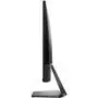 Монитор Dell SE2719H(R) (210-AQKM) - 5