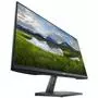 Монитор Dell SE2719H(R) (210-AQKM) - 6