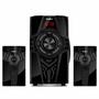 Акустическая система Sven MS-2070 black - 3