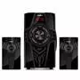 Акустическая система Sven MS-2070 black - 3