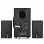 Акустическая система Sven MS-2070 black - 4