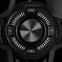 Акустическая система Sven MS-2070 black - 5