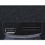 Акустическая система Sven MS-2070 black - 6