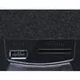 Акустическая система Sven MS-2070 black - 6