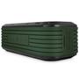 Акустическая система Divoom Voombox-outdoor 2gen Green (2000029483011) - 2