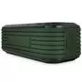 Акустическая система Divoom Voombox-outdoor 2gen Green (2000029483011) - 2