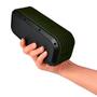 Акустическая система Divoom Voombox-outdoor 2gen Green (2000029483011) - 5