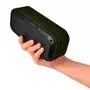 Акустическая система Divoom Voombox-outdoor 2gen Green (2000029483011) - 5