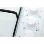 Варочная поверхность Interline TK 4340 WH - 4