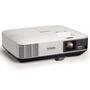 Проектор Epson EB-2255U (V11H815040) - 2