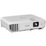 Проектор Epson EB-S05 (V11H838040) - 2