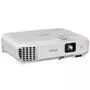 Проектор Epson EB-S05 (V11H838040) - 2
