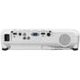 Проектор Epson EB-S05 (V11H838040) - 3
