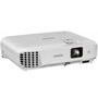 Проектор Epson EB-X05 (V11H839040) - 2