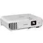 Проектор Epson EB-X05 (V11H839040) - 2