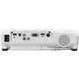 Проектор Epson EB-X05 (V11H839040) - 3