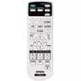 Проектор Epson EB-X05 (V11H839040) - 5