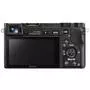 Цифровой фотоаппарат Sony Alpha 6000 body Black (ILCE6000B.CEC) - 1