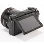 Цифровой фотоаппарат Sony Alpha 5100 kit 16-50 Black (ILCE5100LB.CEC) - 4