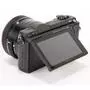 Цифровой фотоаппарат Sony Alpha 5100 kit 16-50 Black (ILCE5100LB.CEC) - 4