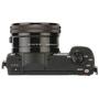 Цифровой фотоаппарат Sony Alpha 5100 kit 16-50 Black (ILCE5100LB.CEC) - 5