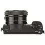 Цифровой фотоаппарат Sony Alpha 5100 kit 16-50 Black (ILCE5100LB.CEC) - 5