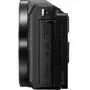 Цифровой фотоаппарат Sony Alpha 5100 kit 16-50 Black (ILCE5100LB.CEC) - 6