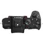 Цифровой фотоаппарат Sony Alpha 7 M2 body black (ILCE7M2B.CEC) - 2