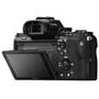 Цифровой фотоаппарат Sony Alpha 7 M2 body black (ILCE7M2B.CEC) - 3