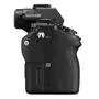 Цифровой фотоаппарат Sony Alpha 7 M2 body black (ILCE7M2B.CEC) - 6