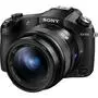 Цифровой фотоаппарат Sony Cyber-Shot RX10 MkII (DSCRX10M2.RU3) - 1