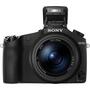 Цифровой фотоаппарат Sony Cyber-Shot RX10 MkII (DSCRX10M2.RU3) - 3