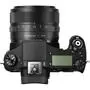 Цифровой фотоаппарат Sony Cyber-Shot RX10 MkII (DSCRX10M2.RU3) - 7