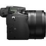Цифровой фотоаппарат Sony Cyber-Shot RX10 MkII (DSCRX10M2.RU3) - 8