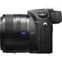 Цифровой фотоаппарат Sony Cyber-Shot RX10 MkII (DSCRX10M2.RU3) - 9