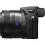 Цифровой фотоаппарат Sony Cyber-Shot RX10 MkII (DSCRX10M2.RU3) - 10