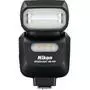 Вспышка Nikon Speedlight SB-500 (FSA04201) - 1