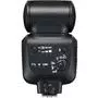 Вспышка Nikon Speedlight SB-500 (FSA04201) - 2