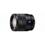 Объектив Sony 16-70mm f/4 OSS Carl Zeiss for NEX (SEL1670Z.AE) - 1