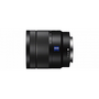 Объектив Sony 16-70mm f/4 OSS Carl Zeiss for NEX (SEL1670Z.AE) - 2
