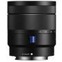 Объектив Sony 16-70mm f/4 OSS Carl Zeiss for NEX (SEL1670Z.AE) - 3