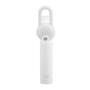 Bluetooth-гарнитура Xiaomi Mi Bluetooth headset Youth Edition White (ZBW4349CN) - 1