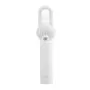 Bluetooth-гарнитура Xiaomi Mi Bluetooth headset Youth Edition White (ZBW4349CN) - 1